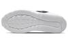 Nike Air Max Bolt 'White Black' Women's CU4152-101