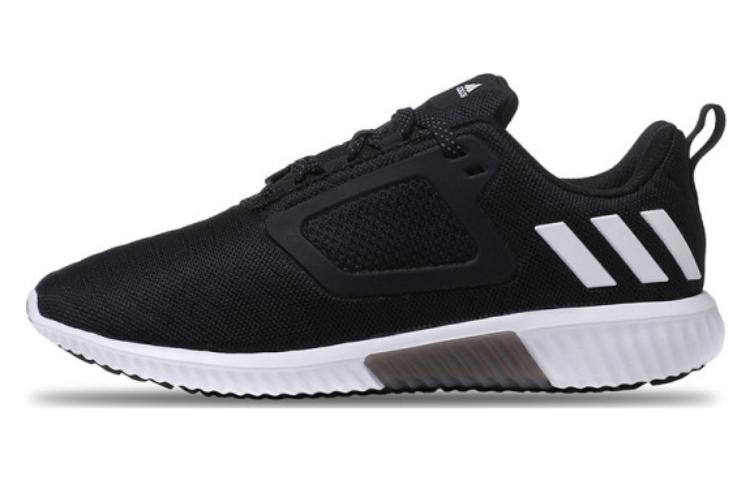 Adidas Running Climacool Trainers  Black  S80707 44