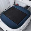 USB Cooling Seat Cushion Car Seat Cushion 3 Gear Adjustable Cooling Pad Cooling Seat Cushion To Promote Air Circulation For