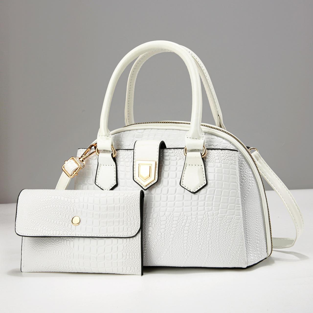 

Модные женские кошельки и сумки из высококачественной кожи желтого цвета, дизайнерские сумки через плечо большой емкости, женская сумка-мессенджер