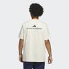 Adidas Seoul Tricou Jm0276