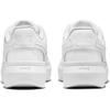 Nike Court Vision Alta LTR Size W, White/White, DM0113-100, Japan, 23.5cm
