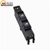 Front Power Window Control Switch For BMW 3Series E46 Coupe 2 Door 1999-2006 Accessories 6902178 61316902175, 61 31 6 902 175