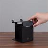 1Pcs Anti Vibration Feet Desktop Speaker Stand  for Speakers Under 4.5inches 6.5inches