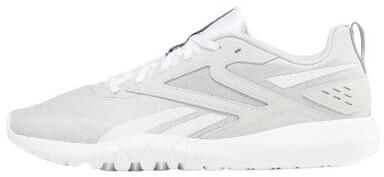 

Кроссовки Reebok FLEXAGON Energy TR Sneaker pugry2 pugry1 pugry6 42
