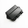 Motorcycle CDI Module Fits For YAMAHA ATV RAPTOR YFM 400 450 YFM400 2002 2003 5GH-85540-20 5ND-85540-10-00 Ignition Control