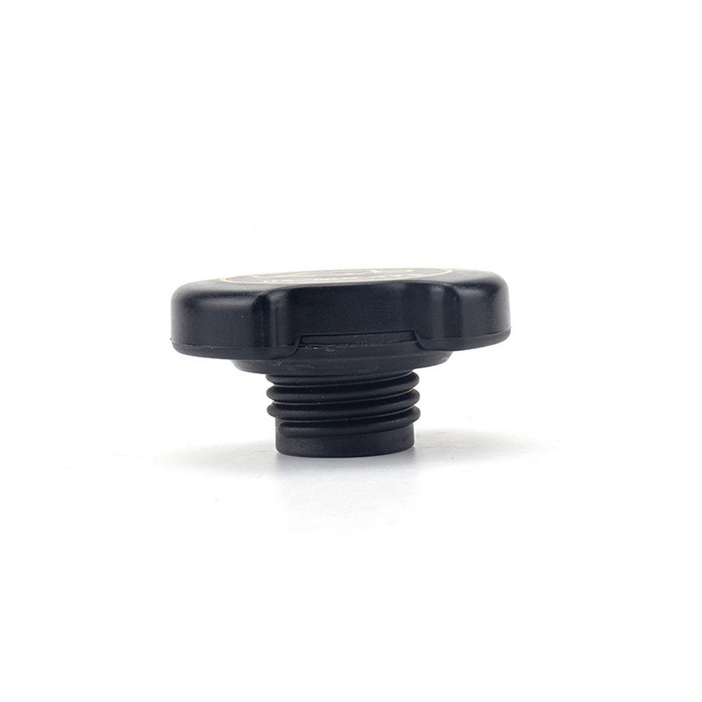 1Pcs Fit For Ford 6.0L 6.4L 7.3L Diesel Engine Oil Filler Cap EC-743 F3AZ-6766-B