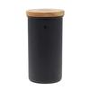 GLOCAL STANDARD PRODUCTS TSUBAME Canister Colors Long
