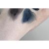 SHELLWE MAKEUP - freya86 Punk Kanin Läpplera