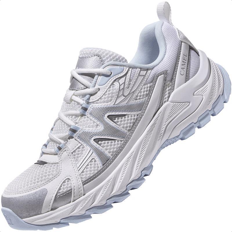 

CAMEL Panlong 5th Gen Hiking Shoes EU 38