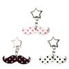 Porta-moedas, clips, porta-chaves – Chaveiros