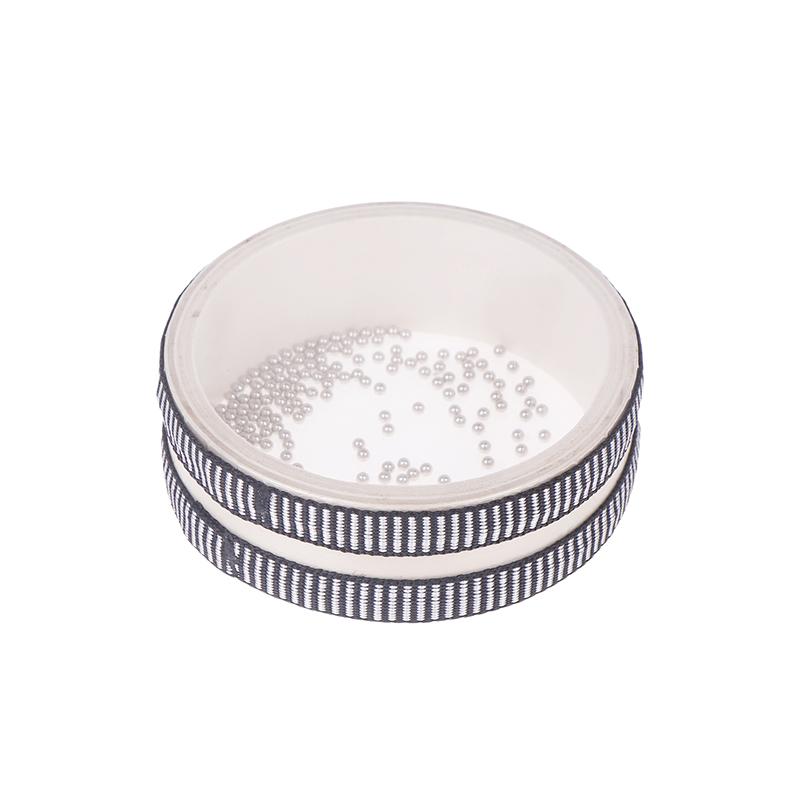 

Детский Монтессори Барабан с бусинами «Океанская волна», Звуковой эффект океана, Ручной барабан для раннего обучения ребенка, Перкуссионные игрушки для подарков малышу 10cm