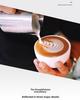 Household Glass Siphon Coffee Maker Set - 3 & 5 Serving Options