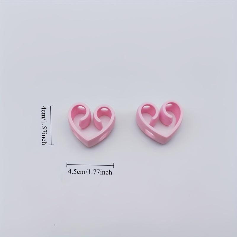 

1PC chopstick aid, easy picky eating Japanese and Japanese sushi tableware - portable training accessories for beginners