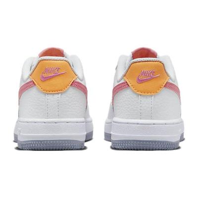 Unisex – Sportschuhe