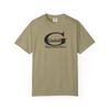 Gimbels Department Store Logo T-shirt | Vintage Mall Logo Tee