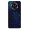 For Cubot Note 20 Pro Case Cool Wolf Cartoon Soft TPU Silicone Cover For Cubot Note 20pro Phone Case Note 20Pro 6.5'' Note20 pro