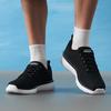 Skechers Men's Running Shoes