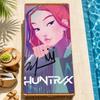 anime k-k-popS soft Beach Towel Trip swim d-demonS Pool bath h-hunters-S Gym M-Mira R-Rumi home room Z-Zoey meme Decor Gift