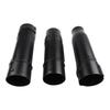 Yard Work Blower Tube Kit OEM Blower Parts Enhanced Airflow Robust Construction Outdoor Use OEM Part 576564901