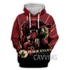 New Fashion Women/Men's 3D Print  Public Enemy  Hoodies Hooded Sweatshirts Harajuku Hoodie Sweatshirts Tops Clothing