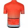 Y7628 Dare2B Aep Revolving Ss Jersey Men'S Sport Cycling Jersey S