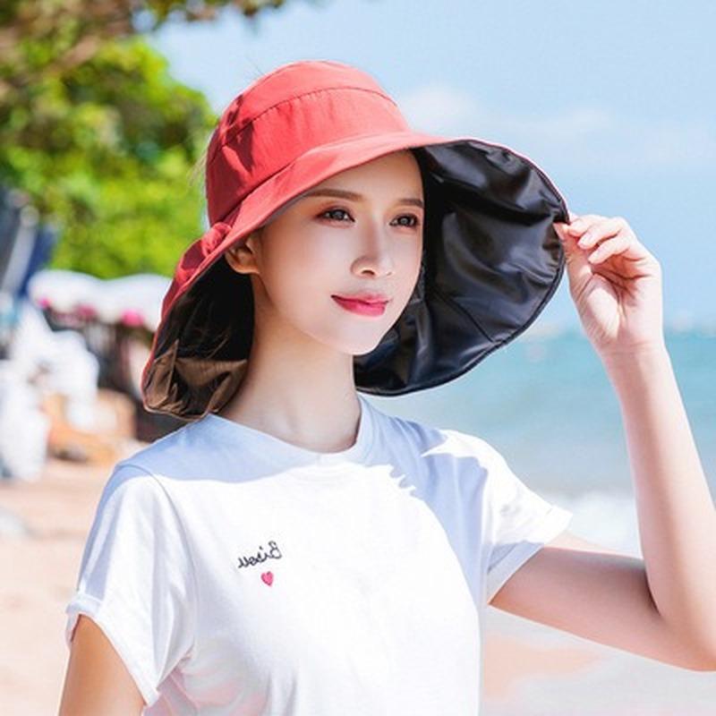 Snapback Летний Visor Sunhat для мужчин 