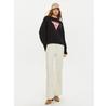 Guess Jeans Sweater W4BR12 Z3HM1