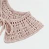 J-all KATELYN HAND CROCHET NECK COLLAR
