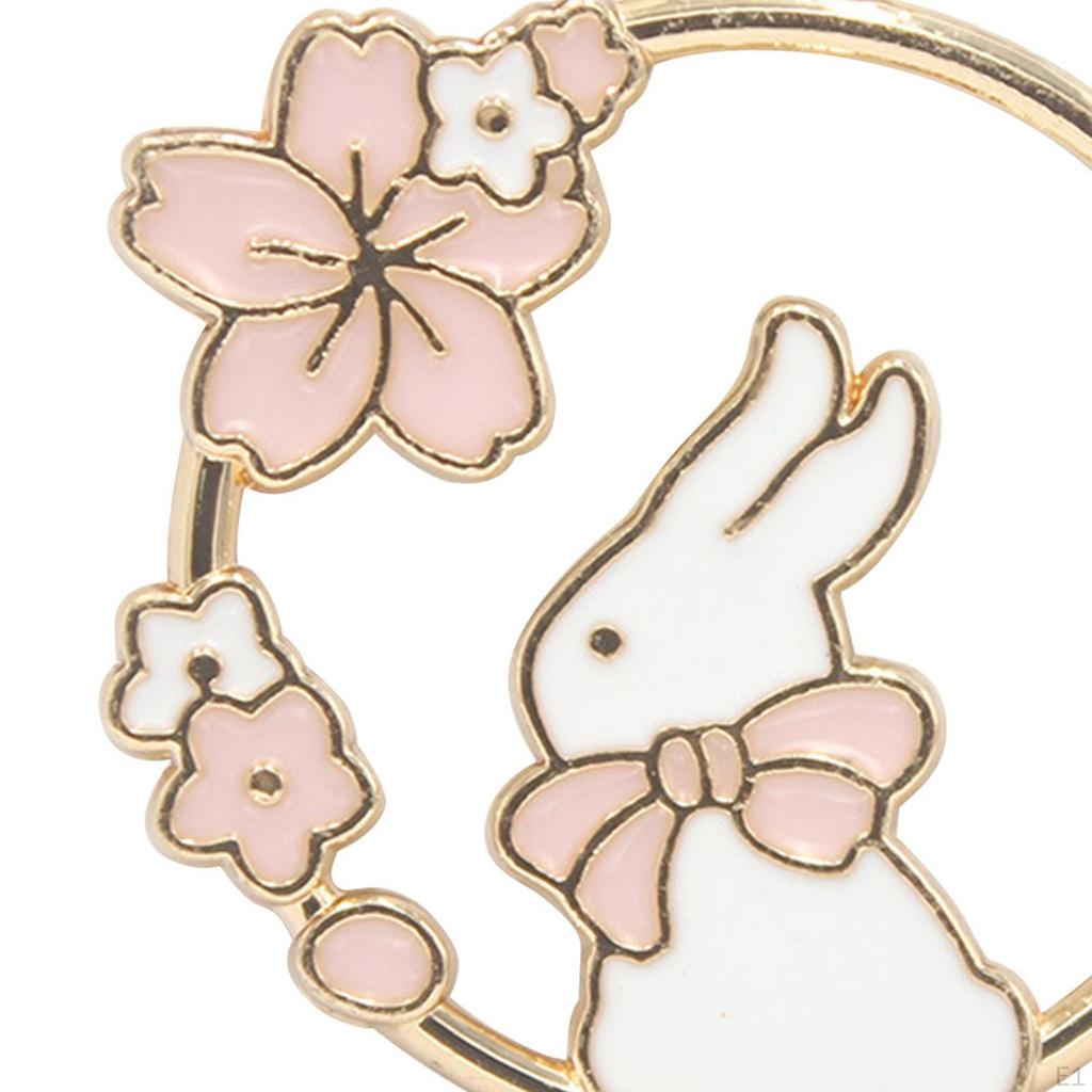 20 Pieces Wreath Charms Pendants for Jewelry Making Accessories Anklets