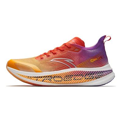 Scarpe da uomo – Sneakers