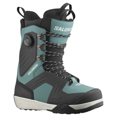 Spezielle Sportschuhe – Ski- & Snowboardschuhe