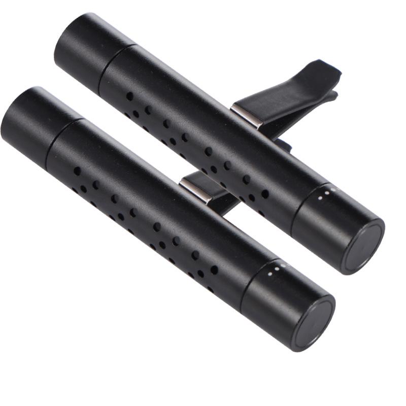 Car Air Vent Aroma Diffuser Clip Perfume Ornament