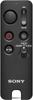 Sony Rmt Vp2 Remote Commander
