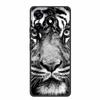 For Tecno Spark 20 Pro Case Spark20 Pro Coque Black Silicone Soft Back Cover For Tecno Spark 10 Pro Ki7 Phone Case Spark10 Pro