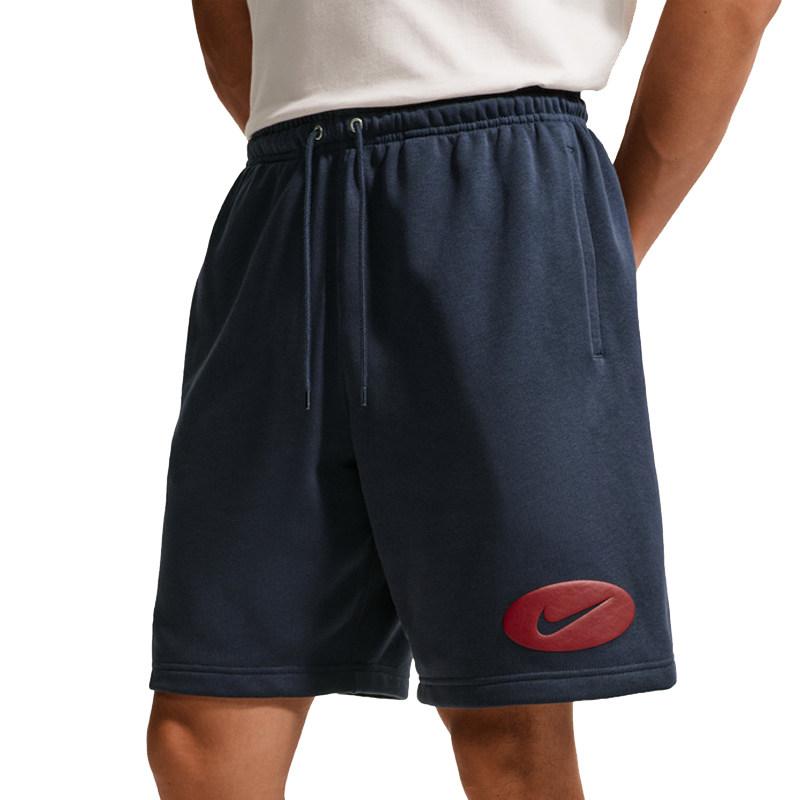 Nike Casual Shorts Men's 451 IF0706-451