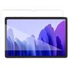 Anti Scratch HD Tempered Glass Screen Protector For iPad Pro 12.9 2026 2026 2020 2018 2017 2015 High Transparency Office Drawing