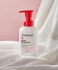 Creme-Massageöl 200ml