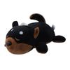 Cuddly Soft And Shiba Inu Plush Toy Comfortable Bed Pillow Creative Dog Animal Stuffed
