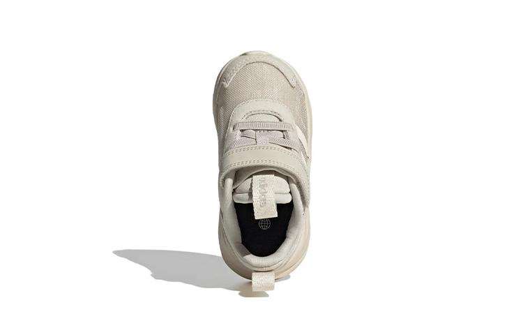 Adidas Ozelle I 'Aluminium Grey' GW1554