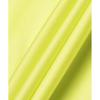 Adidas Adilenium 2 Mega Break Short Pants   Lime Jm9656
