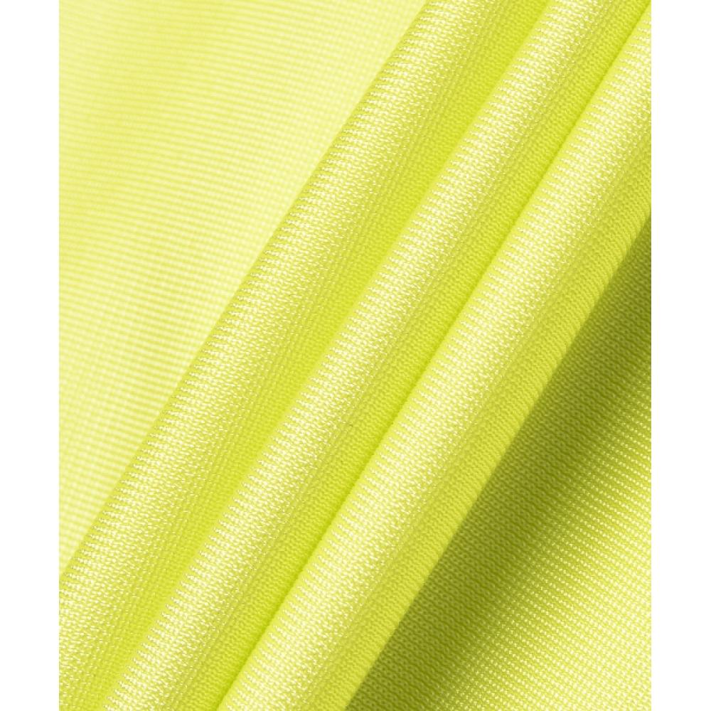 Compra Adidas Adilenium 2 Mega Break Short Pants Lime Jm9656