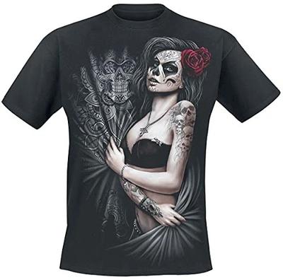 Tops – Magliette
