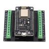 ESP8266 Development Board Compatible for NodeMCU Lua WIFI V3 Wireless Module Board