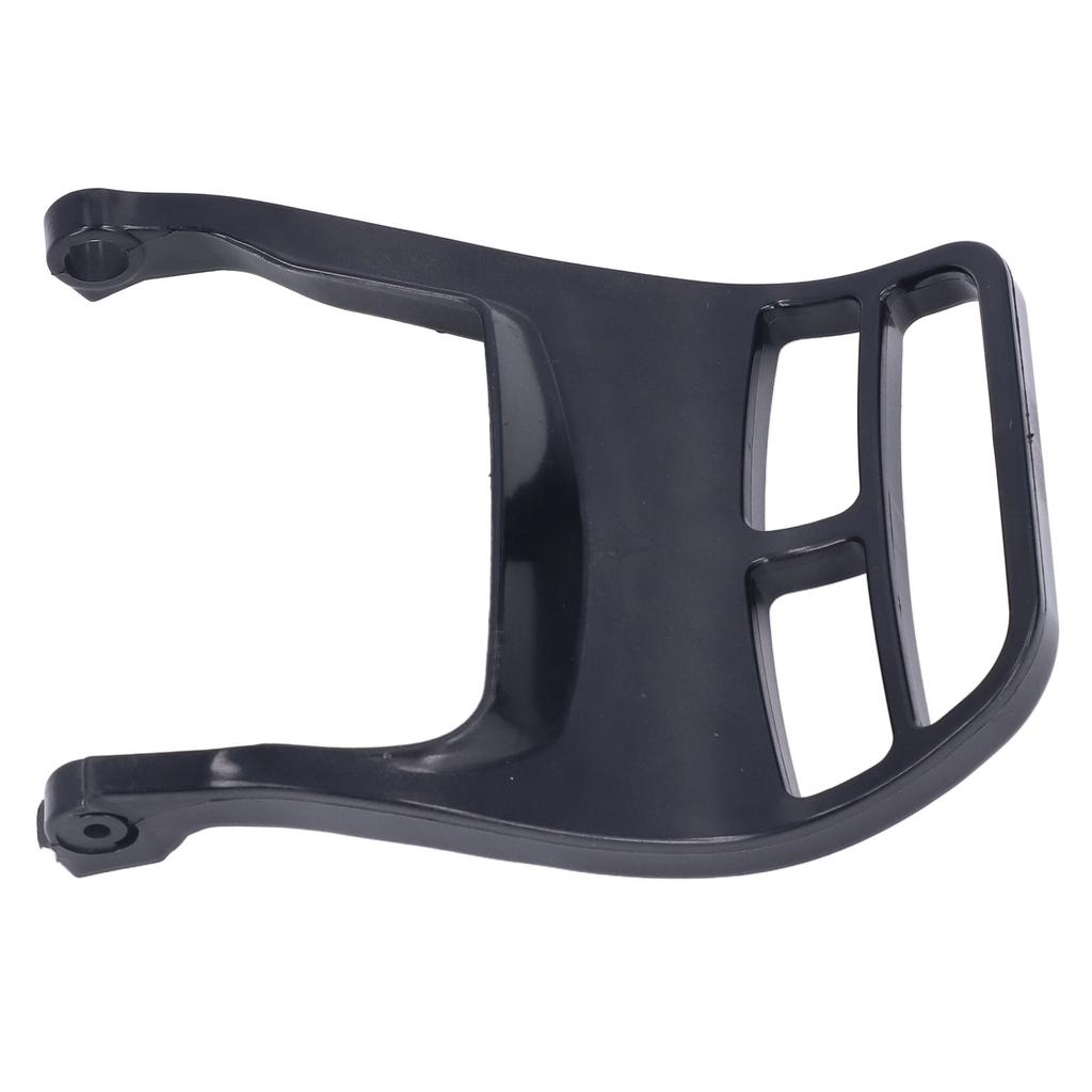 Kettensäge Bremshebel Vorderer Handschutz 1119 792 4900 Ersatz für STIHL MS382