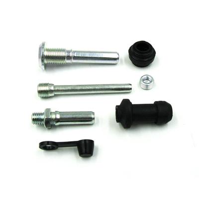 Motorcycles Rear Brake Pump Caliper Repair Kit For Honda Suzuki Yamaha Kawasaki