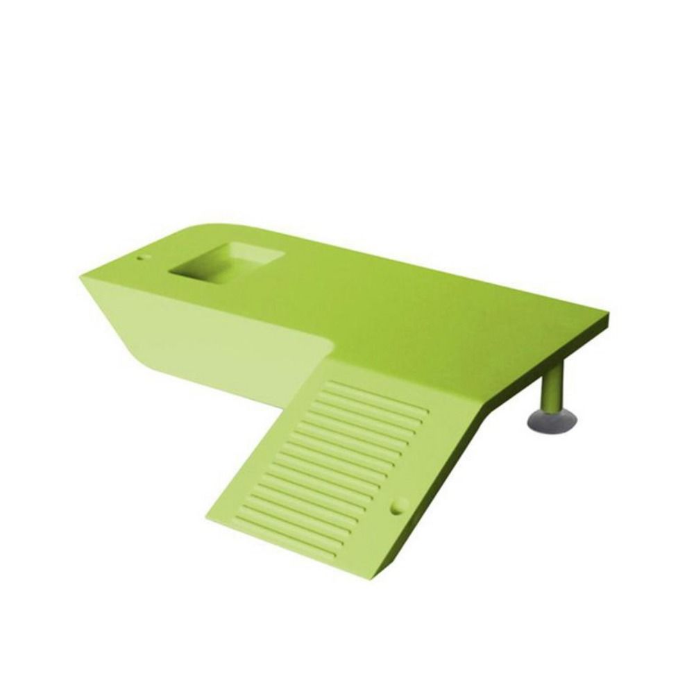 Climbing Platform Turtle Ladder Turtle Habitat Reptile Floating Island Turtle Basking Platform