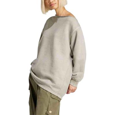 Oberteile – Hoodies & Sweatshirts