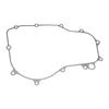 For Honda CRF250R 2018- CRF250RX - 11394-K95-A21 Motorcycle Clutch Cover Gasket