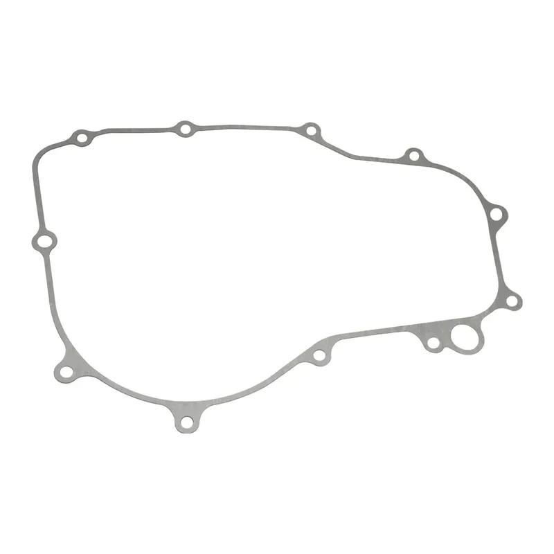 For Honda CRF250R 2018- CRF250RX - 11394-K95-A21 Motorcycle Clutch Cover Gasket